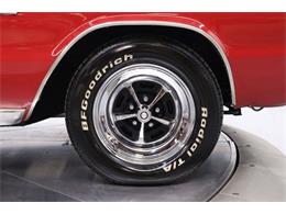 1966 Dodge Charger (CC-2104553) for sale in Greensboro, North Carolina