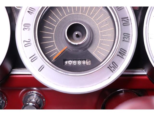 1966 Dodge Charger (CC-2104553) for sale in Greensboro, North Carolina