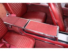 1966 Dodge Charger (CC-2104553) for sale in Greensboro, North Carolina