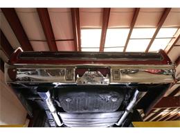 1966 Dodge Charger (CC-2104553) for sale in Greensboro, North Carolina