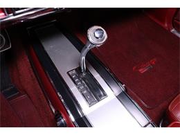 1966 Dodge Charger (CC-2104553) for sale in Greensboro, North Carolina