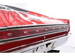 1966 Dodge Charger (CC-2104553) for sale in Greensboro, North Carolina
