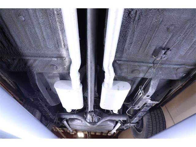 1966 Dodge Charger (CC-2104553) for sale in Greensboro, North Carolina