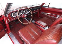 1966 Dodge Charger (CC-2104553) for sale in Greensboro, North Carolina