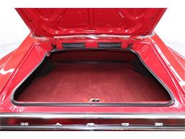1966 Dodge Charger (CC-2104553) for sale in Greensboro, North Carolina