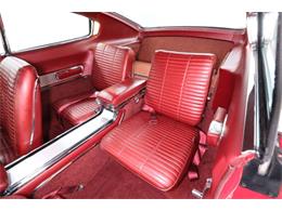 1966 Dodge Charger (CC-2104553) for sale in Greensboro, North Carolina
