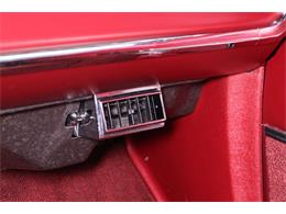 1966 Dodge Charger (CC-2104553) for sale in Greensboro, North Carolina