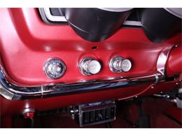 1966 Dodge Charger (CC-2104553) for sale in Greensboro, North Carolina