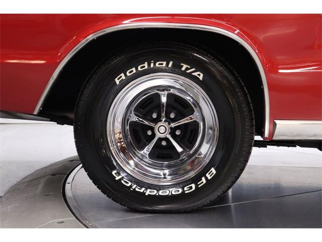 1966 Dodge Charger (CC-2104553) for sale in Greensboro, North Carolina