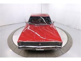 1966 Dodge Charger (CC-2104553) for sale in Greensboro, North Carolina