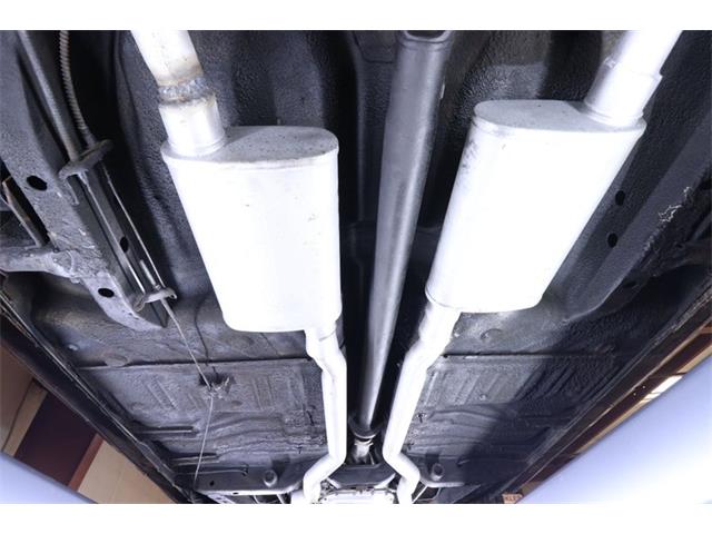 1966 Dodge Charger (CC-2104553) for sale in Greensboro, North Carolina