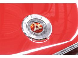 1966 Dodge Charger (CC-2104553) for sale in Greensboro, North Carolina