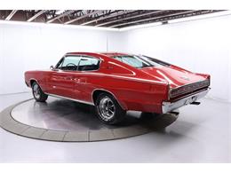 1966 Dodge Charger (CC-2104553) for sale in Greensboro, North Carolina