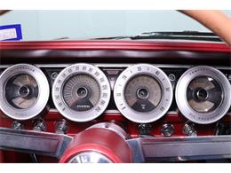 1966 Dodge Charger (CC-2104553) for sale in Greensboro, North Carolina