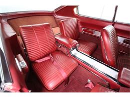 1966 Dodge Charger (CC-2104553) for sale in Greensboro, North Carolina
