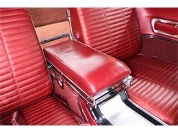 1966 Dodge Charger (CC-2104553) for sale in Greensboro, North Carolina