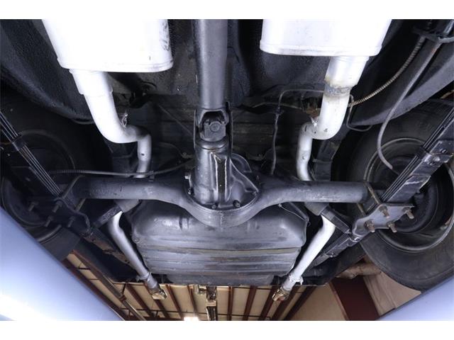 1966 Dodge Charger (CC-2104553) for sale in Greensboro, North Carolina