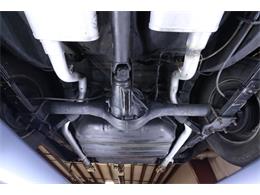 1966 Dodge Charger (CC-2104553) for sale in Greensboro, North Carolina