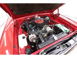 1966 Dodge Charger (CC-2104553) for sale in Greensboro, North Carolina