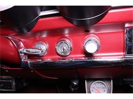1966 Dodge Charger (CC-2104553) for sale in Greensboro, North Carolina