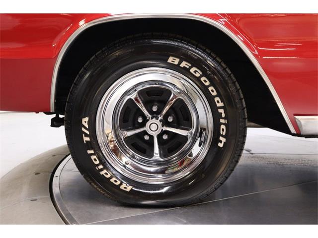 1966 Dodge Charger (CC-2104553) for sale in Greensboro, North Carolina