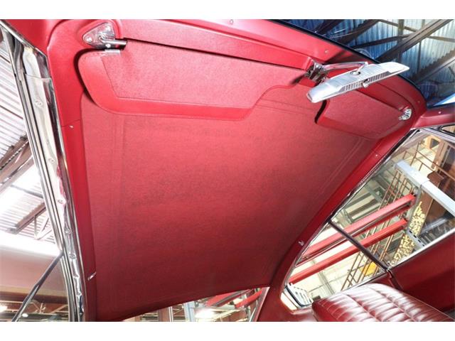 1966 Dodge Charger (CC-2104553) for sale in Greensboro, North Carolina