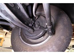 1966 Dodge Charger (CC-2104553) for sale in Greensboro, North Carolina