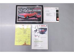 1966 Dodge Charger (CC-2104553) for sale in Greensboro, North Carolina