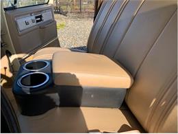 1978 Chevrolet C/K 10 (CC-2104554) for sale in Roseville, California