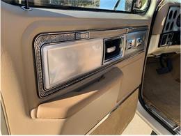 1978 Chevrolet C/K 10 (CC-2104554) for sale in Roseville, California