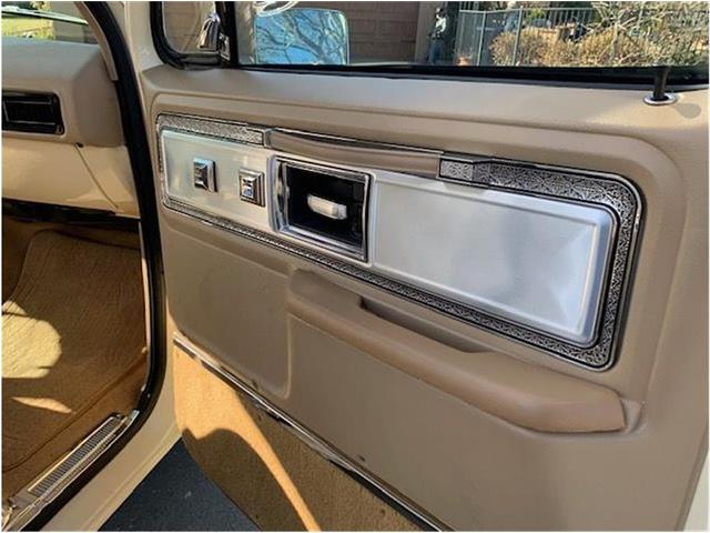1978 Chevrolet C/K 10 (CC-2104554) for sale in Roseville, California