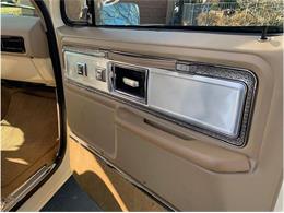 1978 Chevrolet C/K 10 (CC-2104554) for sale in Roseville, California