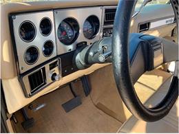 1978 Chevrolet C/K 10 (CC-2104554) for sale in Roseville, California