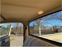 1978 Chevrolet C/K 10 (CC-2104554) for sale in Roseville, California