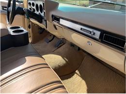 1978 Chevrolet C/K 10 (CC-2104554) for sale in Roseville, California