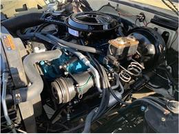 1978 Chevrolet C/K 10 (CC-2104554) for sale in Roseville, California