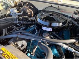 1978 Chevrolet C/K 10 (CC-2104554) for sale in Roseville, California