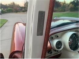 1957 Chevrolet 210 (CC-2104556) for sale in Roseville, California