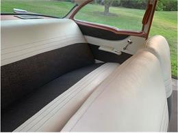1957 Chevrolet 210 (CC-2104556) for sale in Roseville, California