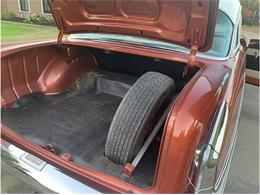 1957 Chevrolet 210 (CC-2104556) for sale in Roseville, California