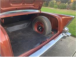 1957 Chevrolet 210 (CC-2104556) for sale in Roseville, California