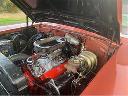 1957 Chevrolet 210 (CC-2104556) for sale in Roseville, California