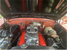 1957 Chevrolet 210 (CC-2104556) for sale in Roseville, California
