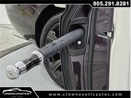 2023 Rolls-Royce Ghost (CC-2104558) for sale in Ventura, California