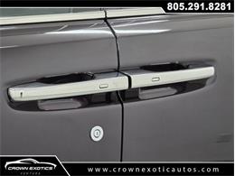 2023 Rolls-Royce Ghost (CC-2104558) for sale in Ventura, California