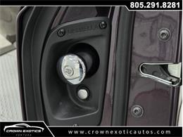 2023 Rolls-Royce Ghost (CC-2104558) for sale in Ventura, California