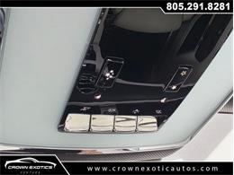 2023 Rolls-Royce Ghost (CC-2104558) for sale in Ventura, California