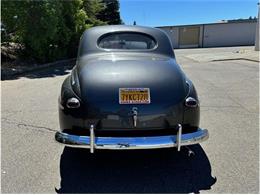 1947 Ford Coupe (CC-2104559) for sale in Roseville, California