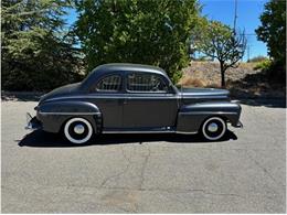 1947 Ford Coupe (CC-2104559) for sale in Roseville, California