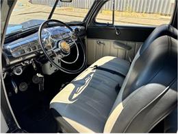 1947 Ford Coupe (CC-2104559) for sale in Roseville, California